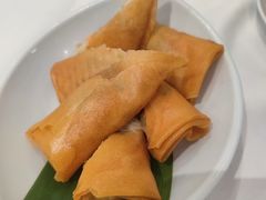 -永利飯店·44年老字号·经典粤菜(陈家祠店)