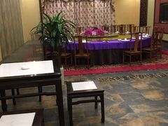 -亮庆餐厅·粤菜·早茶(篁庄店)