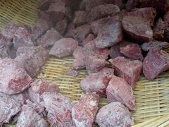 -張飛牛肉(锦里店)