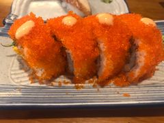 -三月居酒屋(青年大街店)