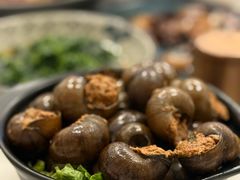 -春餐厅