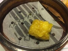 -点点心点心专门店(旺角店)