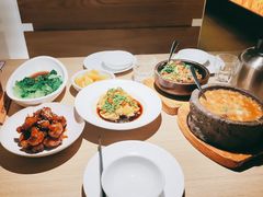 -佬肥猫(周浦万达店)