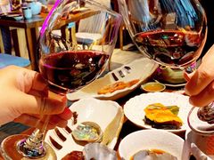 -和彩放题餐厅(酒仙桥店)