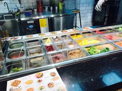 -超级物种(省府店)