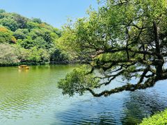 -潮州西湖