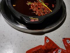 -钢管厂五区小郡肝火锅串串香(总店)