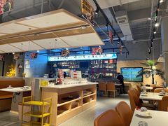 -八珍玉食鸡煲·打边炉(印象城店)