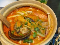 -泰妃殿(宏伊国际广场店)