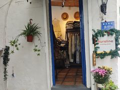 -厦门市演武小学