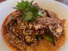 -湘约东方(民星路店)