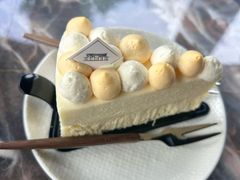 -广富林宰相府酒店·水云间