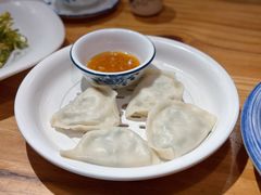 -旺角小渔村·海肠捞饭开创者(环山路店)