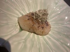 -桐寿司Sushi Tong