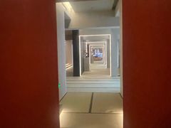 -天津瀚金佰九号温泉酒店(南楼地铁站店)