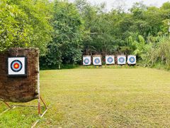 -仙海旅游度假区