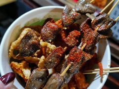 -文庙菜饭(四川北路店)