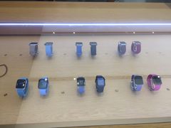 -Apple零售店(成都太古里店)