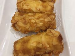 -稻香酒家(天河城店)