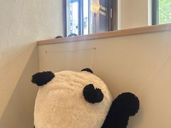 -幸薈飯堂