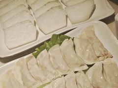 -粤顺渔坊·中山脆肉鲩火锅(清湖店)