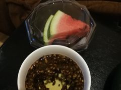 -汉宫品地足道会馆(友新路店)