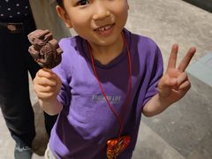 -阿五黄河大鲤鱼(英协路店)