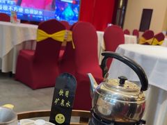 -莞香楼·正宗东莞菜(东升店)