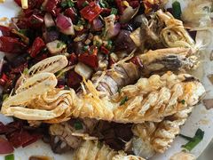 -有间冰室(侨港风情街店)