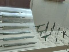 -岳阳市博物馆
