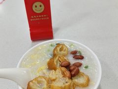 -银记肠粉(文昌北路店)