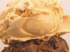 -LUNEURS月乐诗·法式冰淇淋(环贸店)