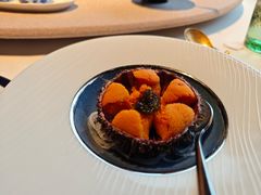 -新荣记(BFC外滩金融中心店)