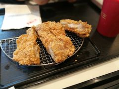 -永和大王(春日上新·凤凰东街店)