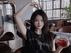 -境·Bar·日咖夜酒