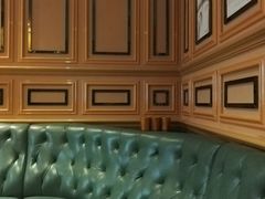 -歌潮量贩式KTV(宁德万达店)