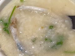 -烧蠔帮·湛江生蚝(工农店)