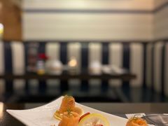 -La Creperie法餐厅(芮欧百货店)