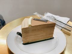 -小半有礼(天河南店)