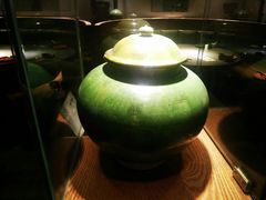 -食欲老院子荆芥疙瘩汤(经五路店)