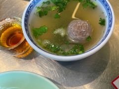 -潮界(LU·ONE凯德晶萃广场店)