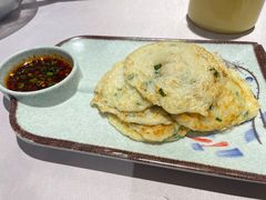-客家大院·非遗赣南客家菜(郁孤台店)