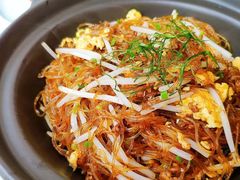 -喜粤8号(四海唐人街店)