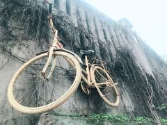 -石井坡(地铁站)