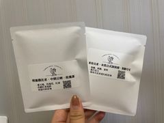 -之悦咖啡馆(新星宇·之洲店)