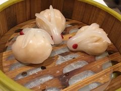 -赛百味(仙林金鹰店)
