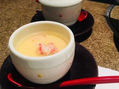 -蟹道乐(京都本店)