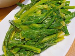 -渔太泰漓江小馆·广西融合菜(西街店)