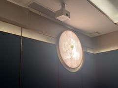 -华夏良子·足道SPA养生(上海崮山路明悦店)