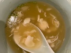 -萃華楼(王府井店)